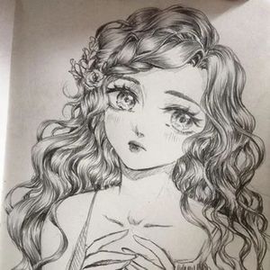 Meet your Posher, Restful5